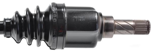 Buy GKN-Spidan 25139 at a low price in United Arab Emirates!