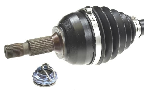 Buy GKN-Spidan 25175 – good price at EXIST.AE!