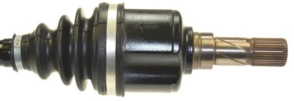 Buy GKN-Spidan 25226 at a low price in United Arab Emirates!
