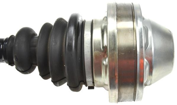 Buy GKN-Spidan 25260 at a low price in United Arab Emirates!