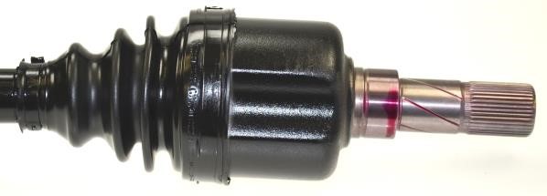 Buy GKN-Spidan 25261 at a low price in United Arab Emirates!