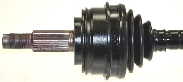 Buy GKN-Spidan 25262 – good price at EXIST.AE!