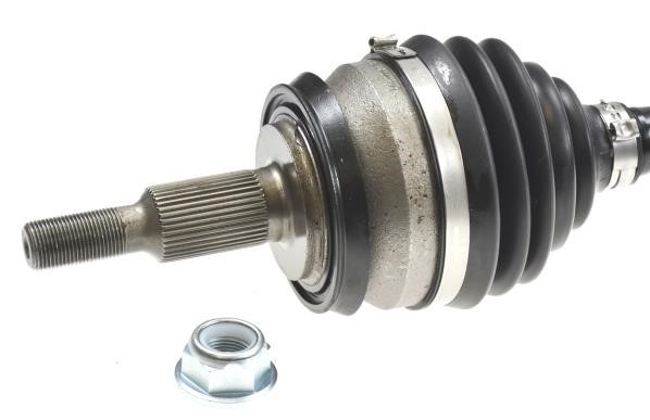 Buy GKN-Spidan 25281 – good price at EXIST.AE!
