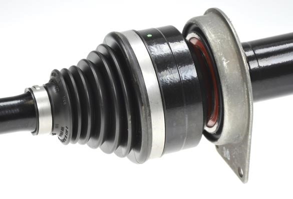 Buy GKN-Spidan 25281 at a low price in United Arab Emirates!
