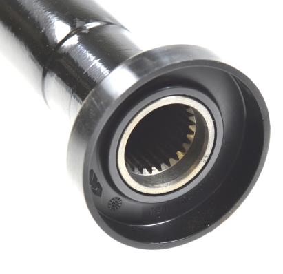 Drive shaft GKN-Spidan 25281