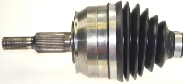 Buy GKN-Spidan 25287 – good price at EXIST.AE!