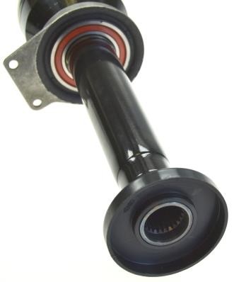 Buy GKN-Spidan 25287 at a low price in United Arab Emirates!