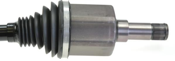 Buy GKN-Spidan 25359 at a low price in United Arab Emirates!