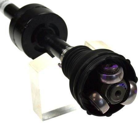 Buy GKN-Spidan 25365 at a low price in United Arab Emirates!