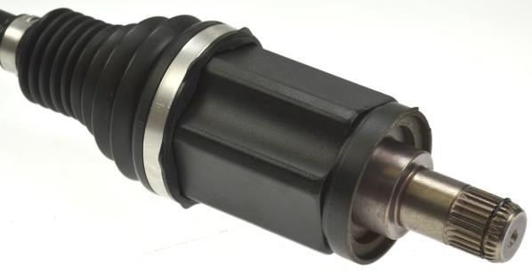 Buy GKN-Spidan 25427 at a low price in United Arab Emirates!