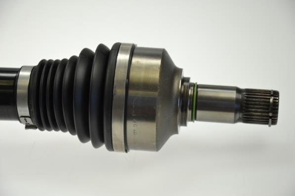 Buy GKN-Spidan 25530 at a low price in United Arab Emirates!