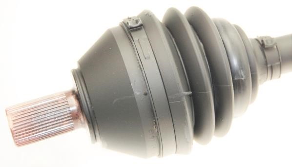 Buy GKN-Spidan 25531 – good price at EXIST.AE!