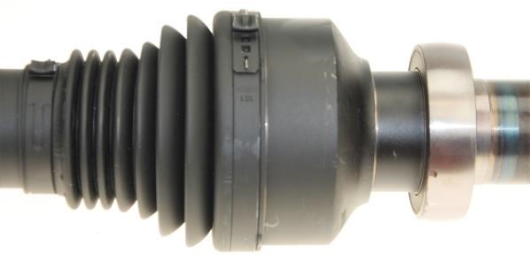 Buy GKN-Spidan 25531 at a low price in United Arab Emirates!