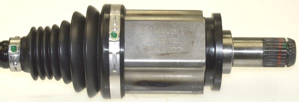Buy GKN-Spidan 25534 at a low price in United Arab Emirates!