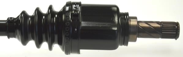 Buy GKN-Spidan 25570 at a low price in United Arab Emirates!