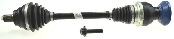 GKN-Spidan 25577 Drive shaft 25577