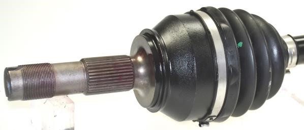 Buy GKN-Spidan 25621 – good price at EXIST.AE!
