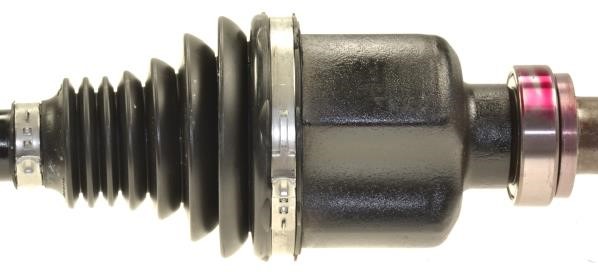 Buy GKN-Spidan 25621 at a low price in United Arab Emirates!