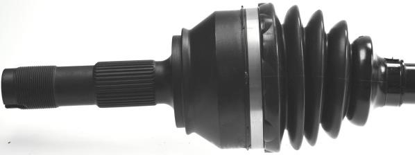 Buy GKN-Spidan 25638 – good price at EXIST.AE!
