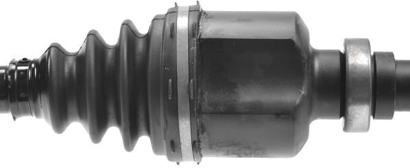 Buy GKN-Spidan 25638 at a low price in United Arab Emirates!