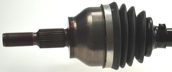 Buy GKN-Spidan 25713 – good price at EXIST.AE!