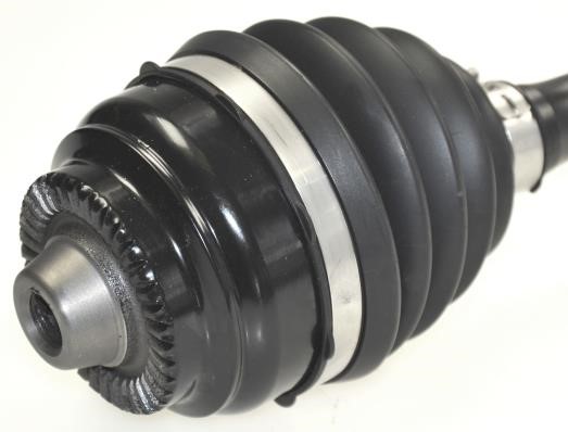 Buy GKN-Spidan 25753 – good price at EXIST.AE!