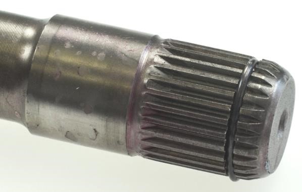 Buy GKN-Spidan 25753 at a low price in United Arab Emirates!