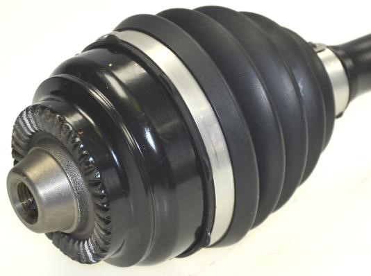 Buy GKN-Spidan 25754 – good price at EXIST.AE!