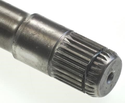 Buy GKN-Spidan 25754 at a low price in United Arab Emirates!