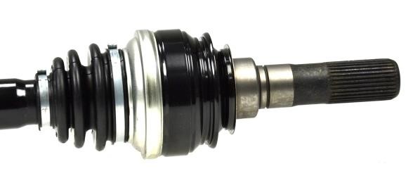 Buy GKN-Spidan 25786 at a low price in United Arab Emirates!