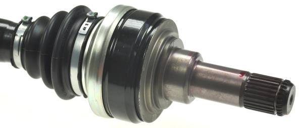 Buy GKN-Spidan 25798 at a low price in United Arab Emirates!