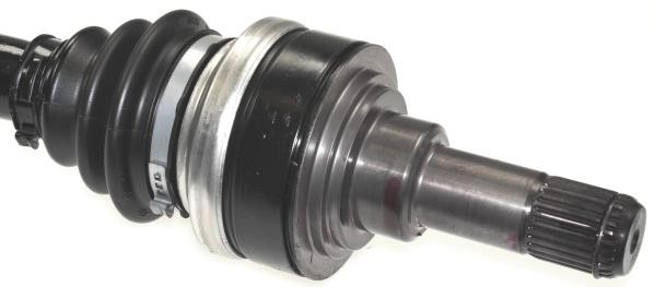 Buy GKN-Spidan 25831 at a low price in United Arab Emirates!