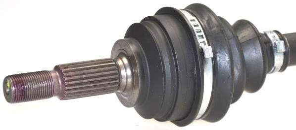 Buy GKN-Spidan 25916 – good price at EXIST.AE!