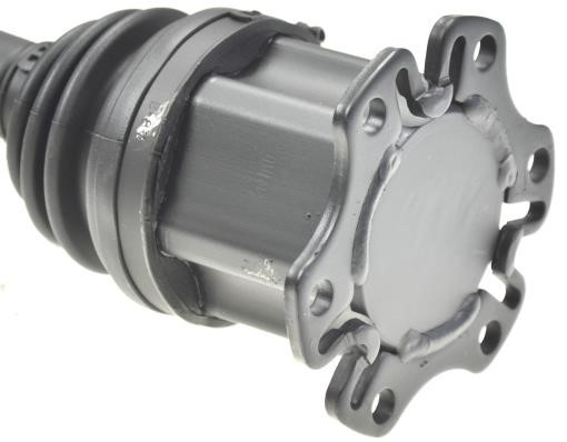 Buy GKN-Spidan 25949 at a low price in United Arab Emirates!