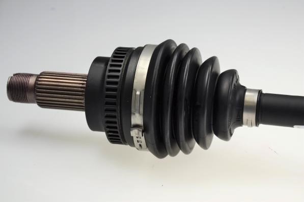 Buy GKN-Spidan 25957 – good price at EXIST.AE!