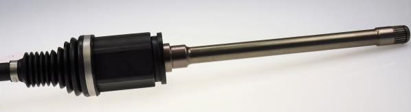 Buy GKN-Spidan 25957 at a low price in United Arab Emirates!