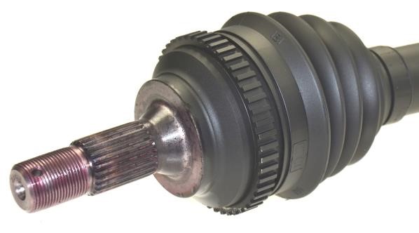 Buy GKN-Spidan 25959 at a low price in United Arab Emirates!