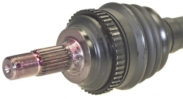 Buy GKN-Spidan 25960 – good price at EXIST.AE!