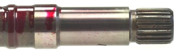 Buy GKN-Spidan 25960 at a low price in United Arab Emirates!