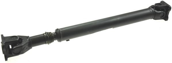 GKN-Spidan 28048 Propeller shaft 28048