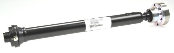 GKN-Spidan 28179 Propeller shaft 28179