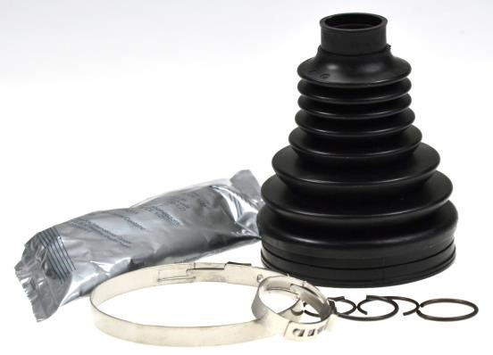 Buy GKN-Spidan 36009 at a low price in United Arab Emirates!