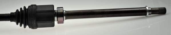 Buy GKN-Spidan 36156 at a low price in United Arab Emirates!