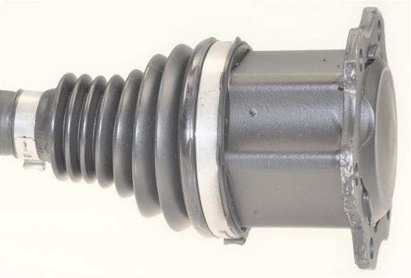 Buy GKN-Spidan 36193 at a low price in United Arab Emirates!