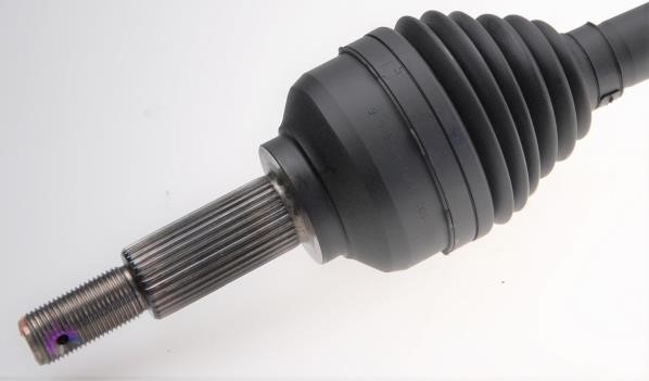 Buy GKN-Spidan 36374 – good price at EXIST.AE!