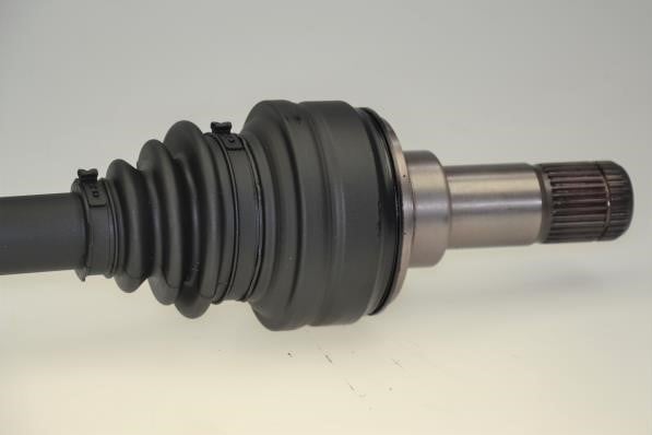 Buy GKN-Spidan 36377 at a low price in United Arab Emirates!