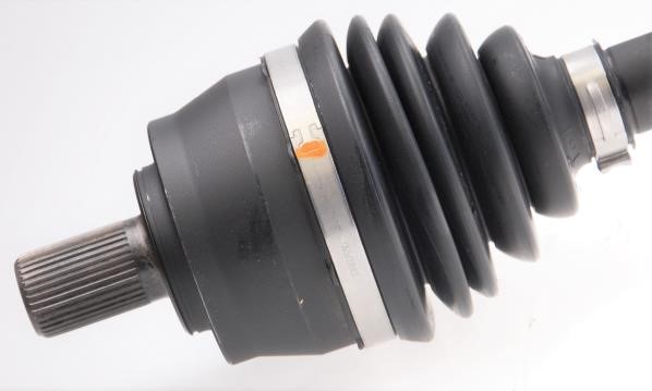 Buy GKN-Spidan 36649 – good price at EXIST.AE!