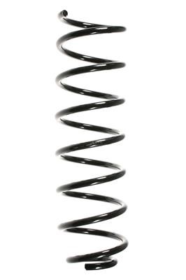 GKN-Spidan 48479 Coil Spring 48479