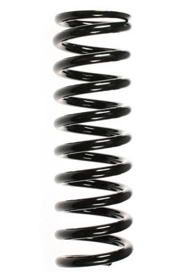 GKN-Spidan 49237 Coil Spring 49237