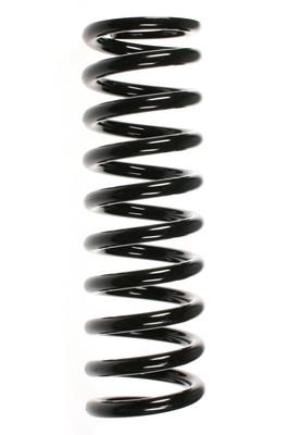 GKN-Spidan 49240 Coil Spring 49240